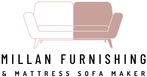 Sofa Repair in Ghodbunder Road Thane