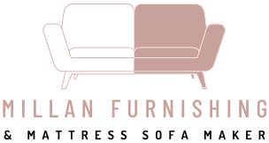 Sofa Repair in Ghodbunder Road Thane