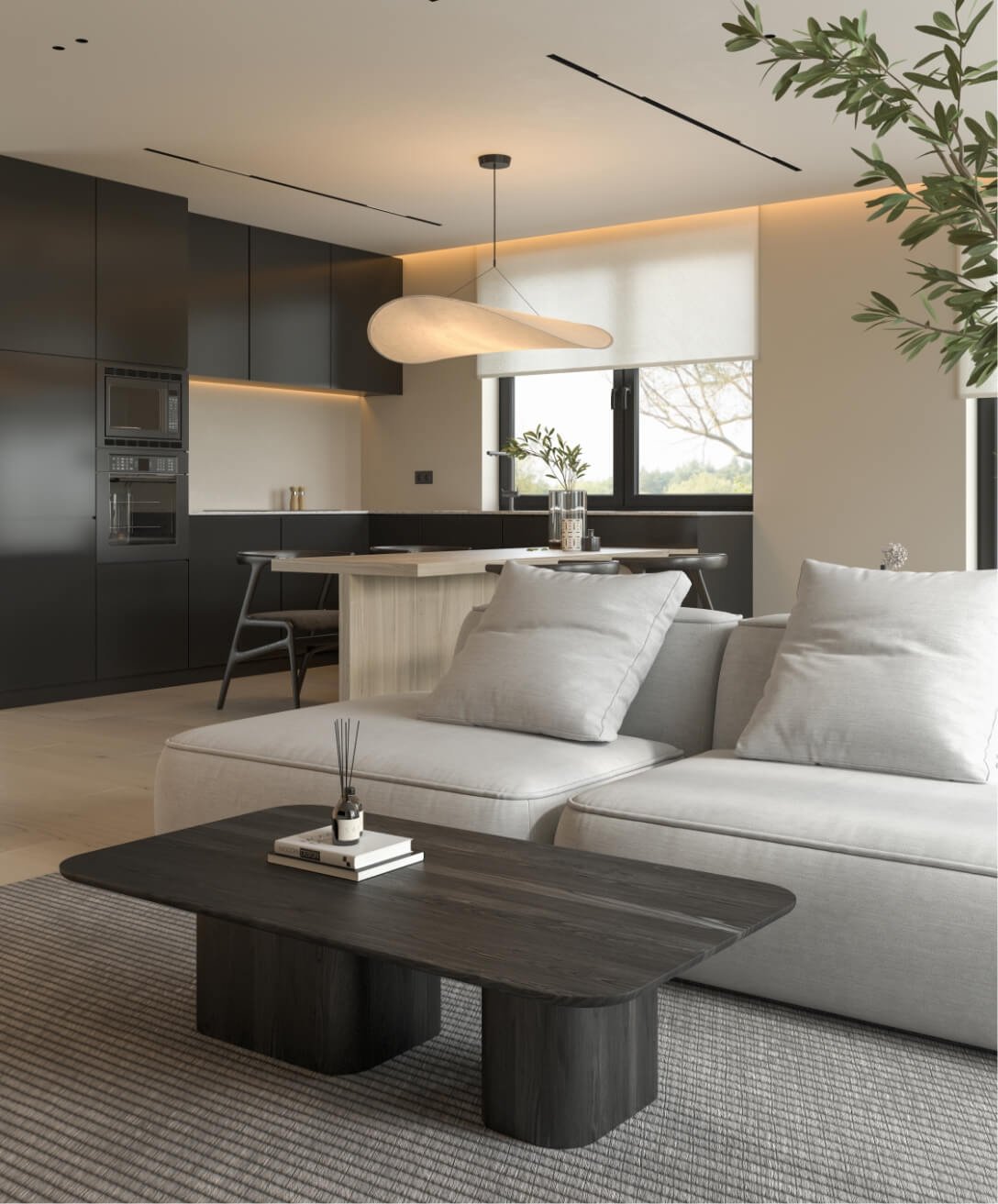 Sofa Repair in Ghodbunder Road Thane