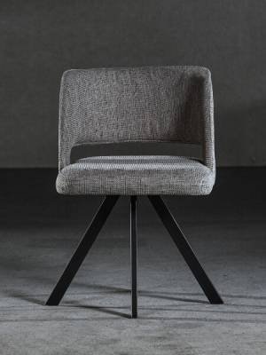 Sofa Repair in Ghodbunder Road Thane